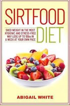 Sirtfood Diet