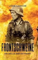 Frontschweine