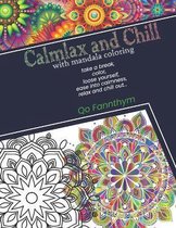 Calmlax and Chill