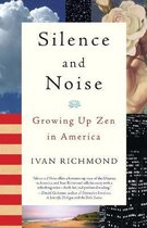 Silence and Noise