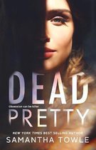 Dead Pretty