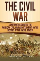 U.S. Military History-The Civil War