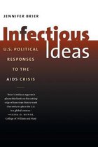 Infectious Ideas