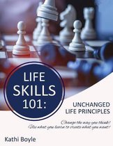 Life Skills 101