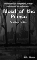 Blood of the Prince