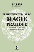 Traite elementaire de Magie pratique
