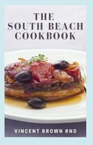 The South Beach Cookbook