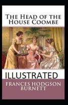 The Head of the House of Coombe Illustrated