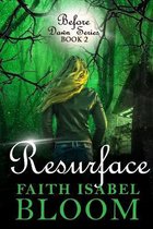 Resurface