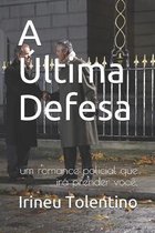 A Ultima Defesa