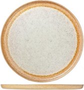 Innovar Dinerbord - Plat - Ø 30.5cm