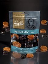 Meenk Mix - 12 x 225gr