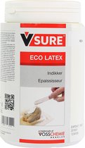 Vosschemie V-sure Eco Latex Indikker 1 liter