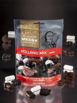 12x Meenk Holland Mix 232 gr