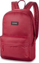 Dakine 365 Mini 12L Rugzak - Electric Magenta