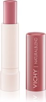 Baume à lèvres Vichy Naturalblend - Nude - 4,5 g - Hydrate