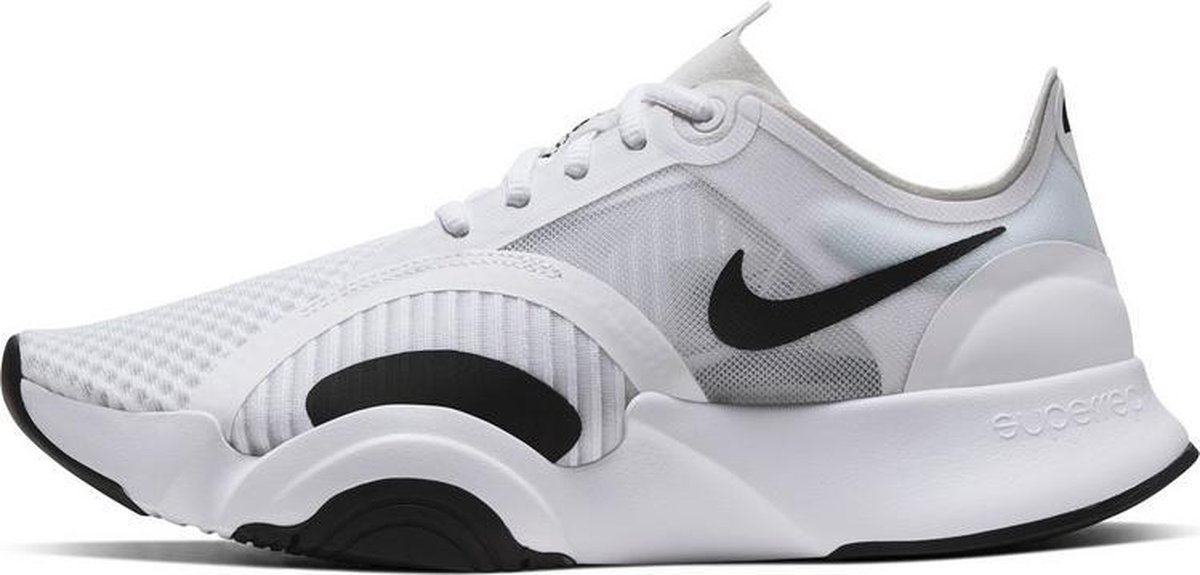Sneakers Nike Superrep Go - Maat 40.5 | bol.com