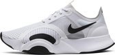 Sneakers Nike Superrep Go - Maat 40.5