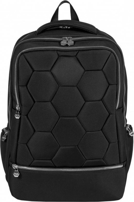 BALR. Hexagon Backpack | bol.com