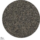 Deco & Lifestyle Deco & Lifestyle Graniet Klei 225 gr.