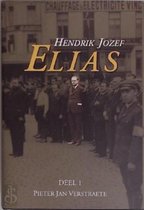 Hendrik Jozef Elias 2 delen