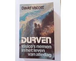 Durven