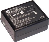 HP Power supply CQ191-60017