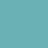 Oceaanturquoise