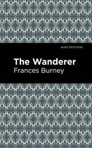 Mint Editions (Historical Fiction) - The Wanderer