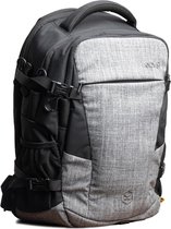 KNOX Ryder Rucksack 20L