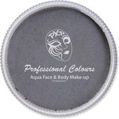PXP Professional Colours 30 gram Mouse Grey