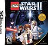 foto van Lego Star Wars 2: Original Trilogy