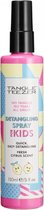 Tangle Teezer Detangling Spray voor kinderen 150 ml
