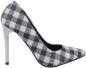 Maria Heels Hakken Dames - Pumps Dames