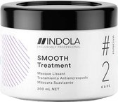 Indola Innova Smooth Treatment 200ml