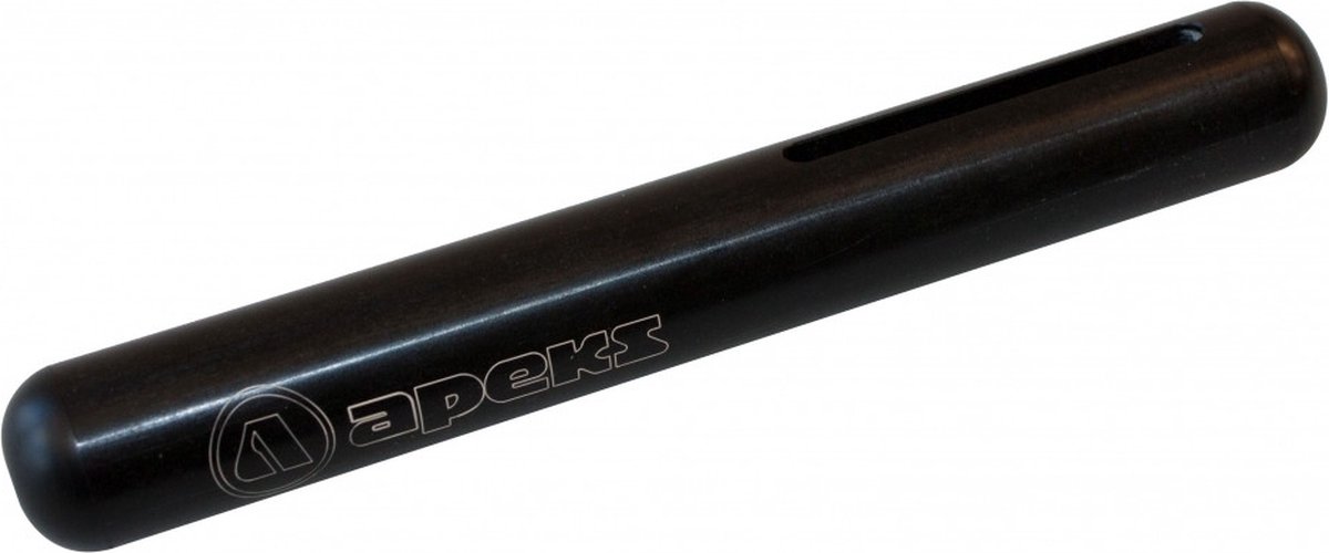 Apeks Hose Retainer