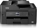 Brother MFC-J6530DW - All-in-One Printer - A3