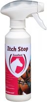 Excellent Itch Stop Plus Spray