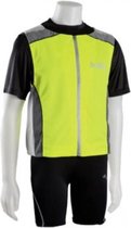 B-lite Hardloop Vest Speed Kids | Reflecterend - Mt. Medium