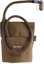 Kangaroo 1L Pouch Coyote