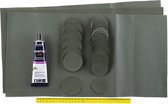 Savotta Tent Repair Kit - Tentreparatie