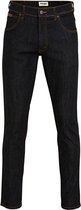 Wrangler TEXAS Slim fit Heren Jeans - Maat W36 X L34