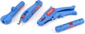 Weicon Tools Starter Set Pro