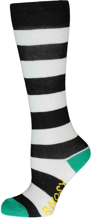 Chaussettes B. Nosy Kids Filles - Taille 23/26