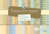 MRJ Potpourri -paper 2