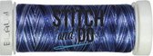 Stitch & Do 200 m - Edel�leerd- Blauw