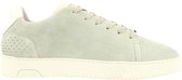 Rehab Teagan Vnt Prf Sneaker Men Lblu 41