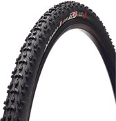 Challenge Grifo TLR RACE Cyclocross Vouwband 33mm