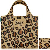 Bagz Wild Leopard 1094618