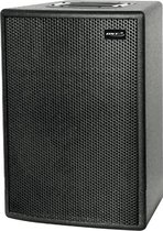 2-weg passieve speaker 300W / MDF gelakt / BST-ERX10